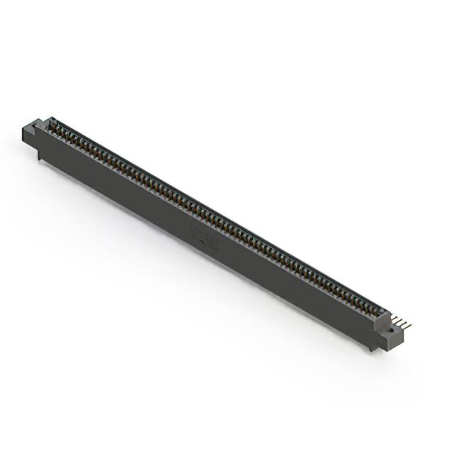 895-070-559-602 EDAC Inc.  Edgeboard Connectors